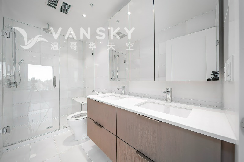 260305202909_Master Bath 1.jpg